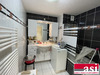 Ma-Cabane - Location Appartement Strasbourg, 83 m²