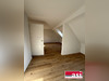 Ma-Cabane - Location Appartement Strasbourg, 75 m²