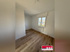 Ma-Cabane - Location Appartement Strasbourg, 75 m²