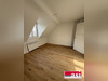 Ma-Cabane - Location Appartement Strasbourg, 75 m²
