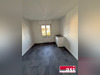 Ma-Cabane - Location Appartement Strasbourg, 75 m²
