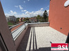 Ma-Cabane - Location Appartement Strasbourg, 56 m²