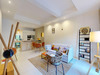 Ma-Cabane - Location Appartement STRASBOURG, 56 m²