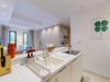 Ma-Cabane - Location Appartement STRASBOURG, 56 m²