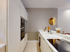 Ma-Cabane - Location Appartement STRASBOURG, 56 m²