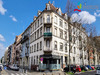 Ma-Cabane - Location Appartement Strasbourg, 53 m²