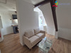 Ma-Cabane - Location Appartement Strasbourg, 53 m²