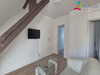 Ma-Cabane - Location Appartement Strasbourg, 53 m²