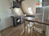 Ma-Cabane - Location Appartement Strasbourg, 53 m²