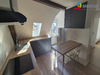 Ma-Cabane - Location Appartement Strasbourg, 53 m²