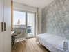 Ma-Cabane - Location Appartement Strasbourg, 47 m²