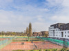 Ma-Cabane - Location Appartement Strasbourg, 47 m²