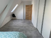Ma-Cabane - Location Appartement Strasbourg, 25 m²