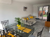 Ma-Cabane - Location Appartement Strasbourg, 25 m²