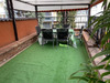 Ma-Cabane - Location Appartement Strasbourg, 25 m²