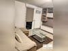 Ma-Cabane - Location Appartement STRASBOURG, 59 m²