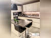 Ma-Cabane - Location Appartement STRASBOURG, 59 m²