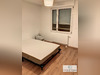 Ma-Cabane - Location Appartement STRASBOURG, 59 m²