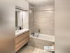 Ma-Cabane - Location Appartement STRASBOURG, 59 m²