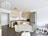 Ma-Cabane - Location Appartement Strasbourg, 62 m²