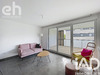 Ma-Cabane - Location Appartement Strasbourg, 62 m²