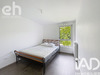 Ma-Cabane - Location Appartement Strasbourg, 62 m²