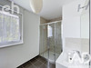 Ma-Cabane - Location Appartement Strasbourg, 62 m²