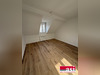 Ma-Cabane - Location Appartement Strasbourg, 75 m²