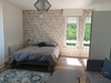 Ma-Cabane - Location Appartement Strasbourg, 30 m²