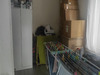 Ma-Cabane - Location Appartement Strasbourg, 50 m²