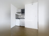 Ma-Cabane - Location Appartement STRASBOURG, 26 m²