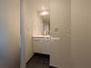 Ma-Cabane - Location Appartement STRASBOURG, 26 m²