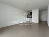 Ma-Cabane - Location Appartement STRASBOURG, 26 m²