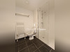 Ma-Cabane - Location Appartement STRASBOURG, 26 m²