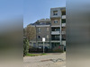 Ma-Cabane - Location Appartement Strasbourg, 69 m²