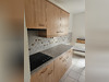 Ma-Cabane - Location Appartement Strasbourg, 69 m²