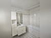 Ma-Cabane - Location Appartement Strasbourg, 69 m²