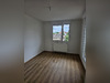 Ma-Cabane - Location Appartement Strasbourg, 69 m²
