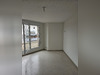 Ma-Cabane - Location Appartement Strasbourg, 69 m²