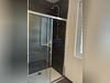 Ma-Cabane - Location Appartement Strasbourg, 44 m²