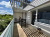 Ma-Cabane - Location Appartement STRASBOURG, 77 m²