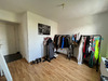 Ma-Cabane - Location Appartement STRASBOURG, 77 m²