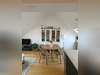 Ma-Cabane - Location Appartement Strasbourg, 28 m²