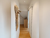 Ma-Cabane - Location Appartement Strasbourg, 28 m²