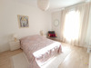 Ma-Cabane - Location Appartement Strasbourg, 45 m²