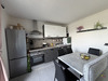 Ma-Cabane - Location Appartement Strasbourg, 41 m²