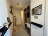 Ma-Cabane - Location Appartement Strasbourg, 41 m²