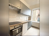Ma-Cabane - Location Appartement Strasbourg, 55 m²