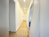 Ma-Cabane - Location Appartement Strasbourg, 55 m²