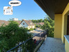 Ma-Cabane - Location Appartement Strasbourg, 112 m²